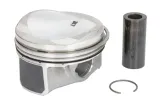 tlok-audi-8251-typ-samochodu-samochody-osobowe
