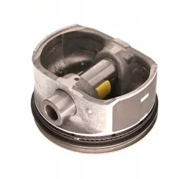 tlok-hyu-kia-14-g4fa-16v-050-z-pier-2-wyb-kia-g4fa-sr-775-pier-12x12
