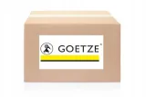 tlok-db-83-0-std-goetze-87-433400-10-stan-nowy