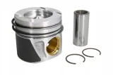 tlok-db-83-0-std-goetze-87-433400-10-producent-czesci-goetze