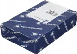 tlok-kpl-smart-600-98-std-ks-waga-z-opakowaniem-0-26-kg