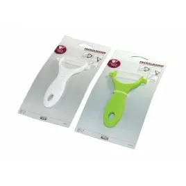 obieraczka-poprzeczna-z-ceramicznym-ostrzem-fackelmann