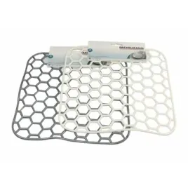 mata-do-zlewozmywaka-28-x-28-cm