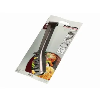 szczypce-do-spaghetti-18-10-fackelmann-stan-nowy