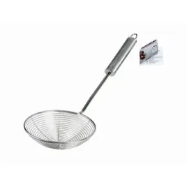 lyzka-cedzakowa-inox