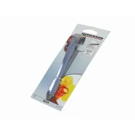 szczypce-do-kostek-lodu-cukru-18-10-18-cm