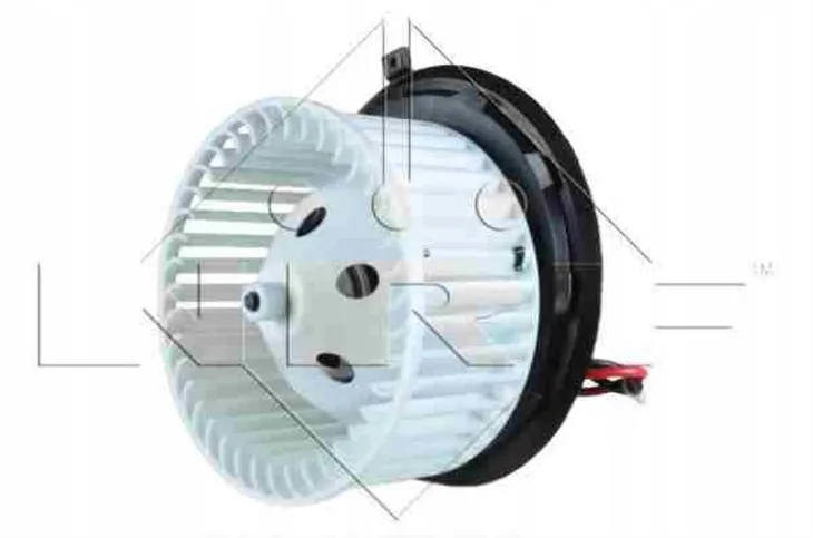 nrf-dmuchawa-nrf-34092-numer-katalogowy-oryginalu-renault-7701048752-renault-7701048753