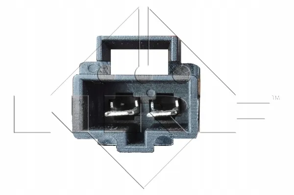 nrf-dmuchawa-nrf-34092-numer-katalogowy-czesci-34092