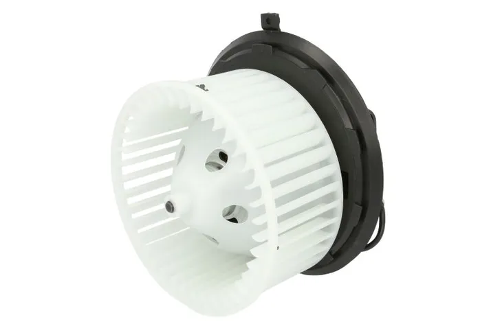 nrf-dmuchawa-nrf-34092-wersja-europejska