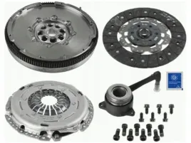 sachs-zestaw-sprzegla-2290-601-060