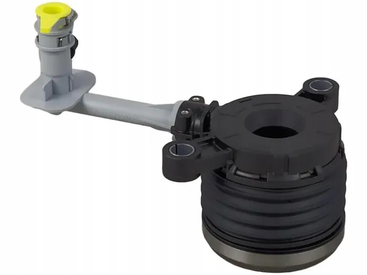 sprzeglo-kpl-620311933-luk-typ-samochodu-samochody-dostawcze-samochody-osobowe