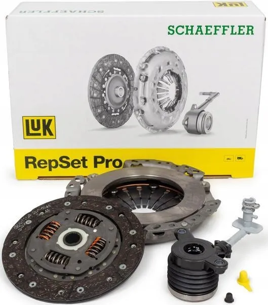 sprzeglo-kpl-620311933-luk-waga-produktu-5-34-kg