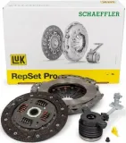 sprzeglo-kpl-620311933-luk-waga-produktu-5-34-kg