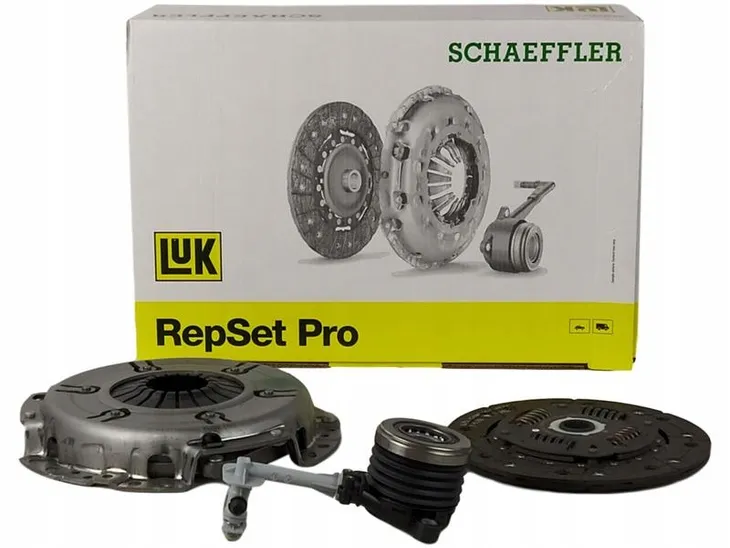 sprzeglo-kpl-620311933-luk-jakosc-czesci-zgodnie-z-gvo-q-oryginal-z-logo-producenta-czesci-oem-oes