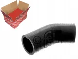 przewod-wody-db-febi-bilstein-f14027-stan-nowy