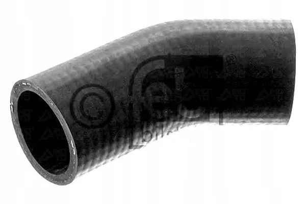 przewod-wody-db-febi-bilstein-f14027-producent-czesci-febi-bilstein