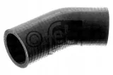 przewod-wody-db-febi-bilstein-f14027-producent-czesci-febi-bilstein