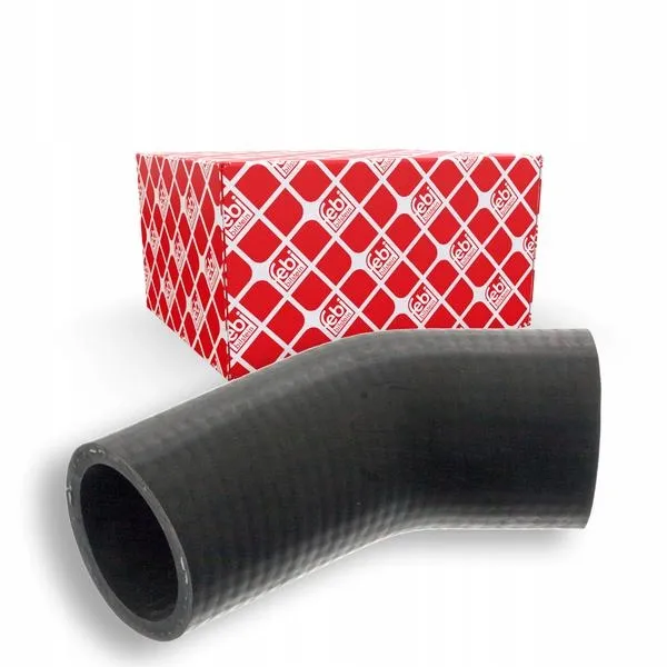 przewod-wody-db-febi-bilstein-f14027-typ-samochodu-samochody-dostawcze-samochody-osobowe