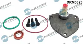 zestaw-napr-pompy-prozniowej-vw-golf-17d-dr-motor-automotive-drm0323