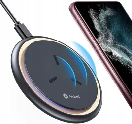 ladowarka-bezprzewodowa-indukcyjna-andobil-cdrz32