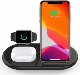 stacja-ladujaca-ladowarka-bezprzewodowa-fd03-3w1