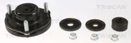 poduszka-amort-toyota-hilux-06-le-pr-triscan-8500-13927