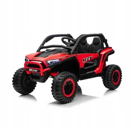 pojazd-buggy-4x4-kck-czerwony-samochodzik-akumulatorowy-dla-dzieci-xmx-639