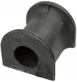 guma-stab-vw-p-t5-03-21mm-lemforder-37001-01