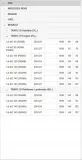 kolo-dwumasowe-renault-16d-14-luk-415-0796-10-typ-kola-kolo-dwumasowe