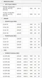 kolo-dwumasowe-renault-16d-14-luk-415-0796-10-stan-nowy-producent-czesci-luk