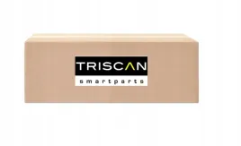 linka-zmiany-biegow-skoda-octavia-12-20-96-13-triscan-8140-29717