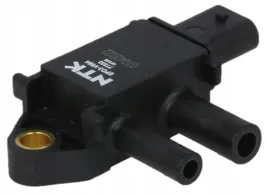 czujnik-cisn-spalin-ford-galaxy-20tdci-15-