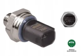czujnik-cisnienia-spalin-ntk-eph3-v032-77318