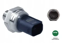 czujnik-cisnienia-spalin-ntk-eph3-v038-77312