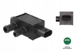 czujnik-cisn-spalin-opel-astra-16bit-18-