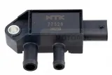 czujnik-cisn-spalin-opel-astra-16bit-18-ntk-77328-stan-nowy