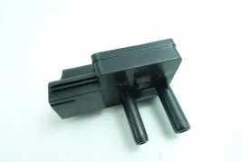 czujnik-cisn-spalin-citroen-jumper-22hdi-11-