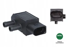 czujnik-cisnienia-spalin-ntk-epd3-d067-77354
