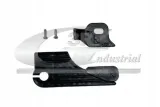 czujnik-cisn-spalin-kia-ceed-14-12-ntk-77304-stan-nowy