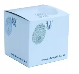 czujnik-abs-toyota-t-rav-4-2-0-vvt-i-06-le-blue-print-adt37160