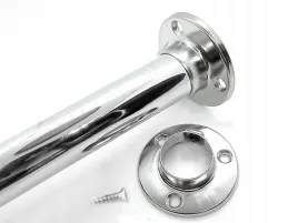 drazek-meblowy-fi-25-chromowany-o-dl-66-cm-z-rozetami-do-szafy-70-cm