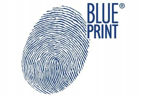 linka-sprzegla-suzuki-ignis-15-03-blue-print-adbp380006-producent-czesci-blue-print