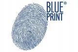 linka-sprzegla-suzuki-ignis-15-03-blue-print-adbp380006-producent-czesci-blue-print