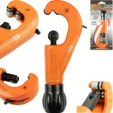 obcinak-do-rur-miedzianych-cu-aluminiowych-noz-przecinania-ciecia-6-45-mm