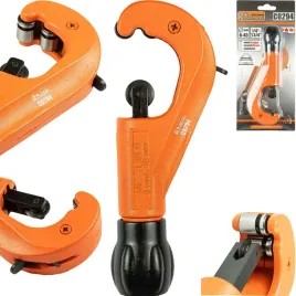 obcinak-do-rur-miedzianych-cu-aluminiowych-noz-przecinania-ciecia-6-45-mm