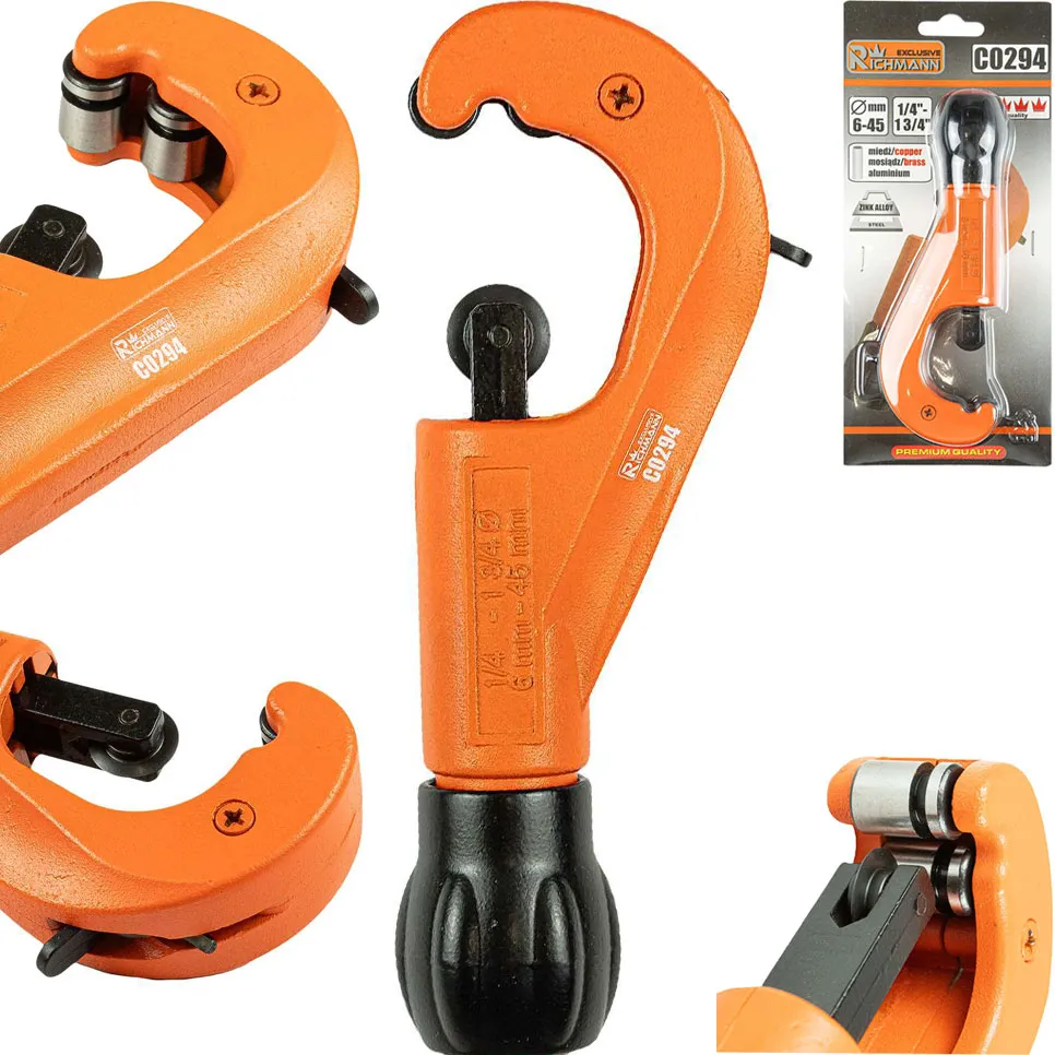 obcinak-do-rur-miedzianych-cu-aluminiowych-noz-przecinania-ciecia-6-45-mm-waga-z-opakowaniem-0-6-kg