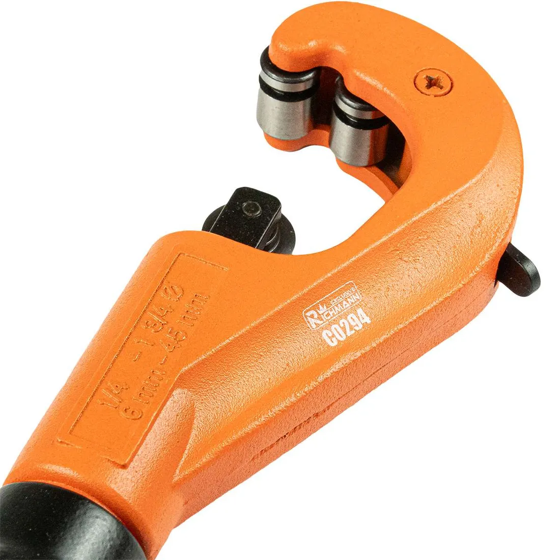 obcinak-do-rur-miedzianych-cu-aluminiowych-noz-przecinania-ciecia-6-45-mm