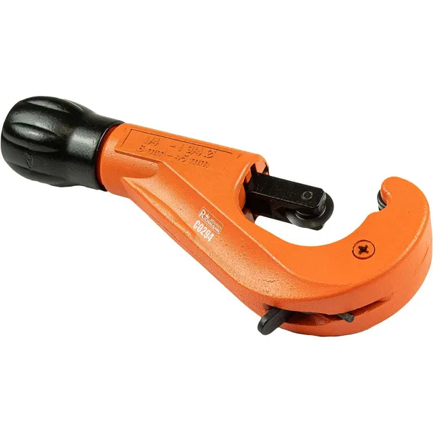 obcinak-do-rur-miedzianych-cu-aluminiowych-noz-przecinania-ciecia-6-45-mm-marka-richman