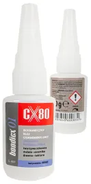 klej-cyjanoakrylowy-bondicx-01-do-plastiku-metalu-drewna-blyskawiczny-20g