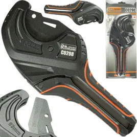 obcinak-nozyce-do-ciecia-rur-pex-pcv-pp-pu-pe-teflon-stal-sk5-63-mm-solidne